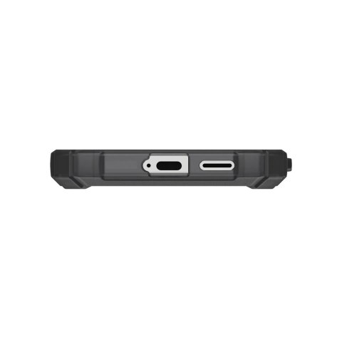 Etui Urban Armor Gear UAG Sams Ron Plsm XTE z Mgnt Ash/Titani Etui Urban Armor Gear UAG Sams Ron Plsm XTE z Mgnt Ash/Titani