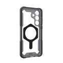 Etui Urban Armor Gear UAG Sams Ron Plsm XTE z Mgnt Ash/Titani