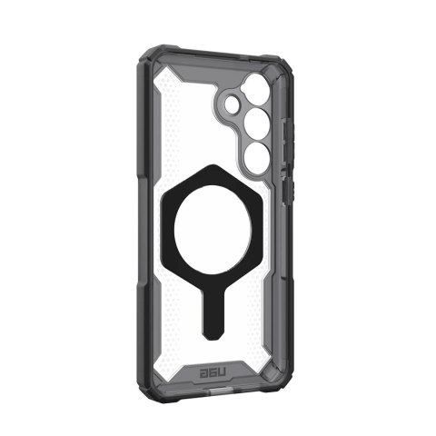 Etui Urban Armor Gear UAG Sams Ron Plsm XTE z Mgnt Ash/Titani Etui Urban Armor Gear UAG Sams Ron Plsm XTE z Mgnt Ash/Titani