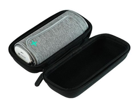 Etui Withings Travel Case do BPM Connect Etui Withings Travel Case do BPM Connect