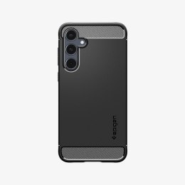 Spigen ACS07500 pokrowiec na telefon komórkowy 16,3 cm (6.4