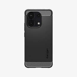 Spigen Rugged Armor pokrowiec na telefon komórkowy 17 cm (6.7