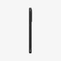 Spigen Rugged Armor pokrowiec na telefon komórkowy 17 cm (6.7") Czarny