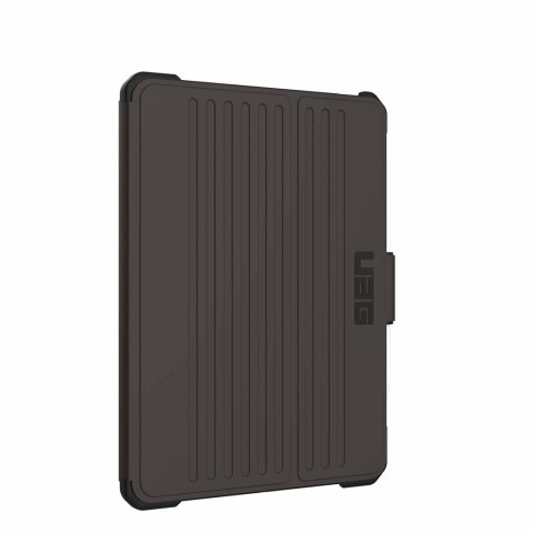 Wytrzymałe etui UAG Metropolis SE Series do iPada 10.9 (10. generacji, 2022) - Metropolis SE Czarne - Etui z klapką do tabletu - Wytrzymałe etui UAG Metropolis SE Series do iPada 10.9 (10. generacji, 2022) - Metropolis SE Czarne - Etui z klapką do tabletu -