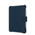 Wytrzymałe etui UAG Metropolis SE Series do iPada 10.9 (10. generacji, 2022) - Metropolis SE Mallard - Etui z klapką na tablet -