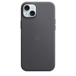 Apple MT423ZM/A pokrowiec na telefon komórkowy 17 cm (6.7