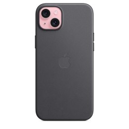 Apple MT423ZM/A pokrowiec na telefon komórkowy 17 cm (6.7