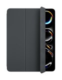 Apple MWK33ZM/A etui na tablet 33 cm (13") Folio Czarny