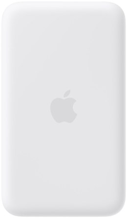 Bateria Apple iPhone Air MagSafe | Jabłko