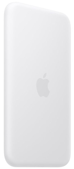Bateria Apple iPhone Air MagSafe | Jabłko
