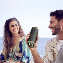 Energy Sistem Yume ECO Przenośny głośnik stereo Zielony, Żółty 15 W