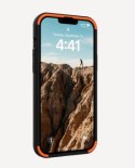 Etui UAG Urban Armor Gear Civilian MagSafe Case Apple iPhone 14 Plus schwarz