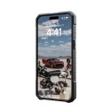 Etui UAG Urban Armor Gear Monarch Pro MagSafe Case | Apple iPhone 15 Pro Max | carbon fiber