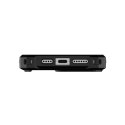 Etui UAG Urban Armor Gear Monarch Pro MagSafe Case | Apple iPhone 15 Pro Max | carbon fiber