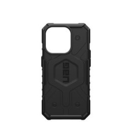 Etui UAG Urban Armor Gear Pathfinder MagSafe Case do Apple iPhone 15 Pro czarne