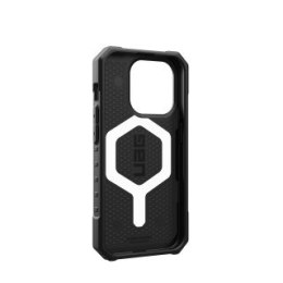 Etui UAG Urban Armor Gear Pathfinder MagSafe Case do Apple iPhone 15 Pro czarne
