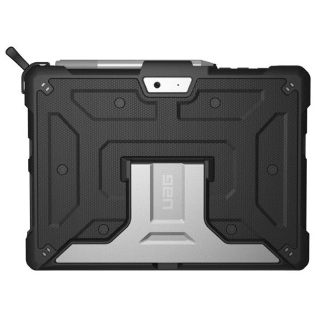 Etui ochronne UAG dla Microsoft Surface Go 2 Rugged Case Etui ochronne UAG dla Microsoft Surface Go 2 Rugged Case