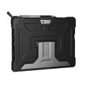 Etui ochronne UAG dla Microsoft Surface Go 2 Rugged Case