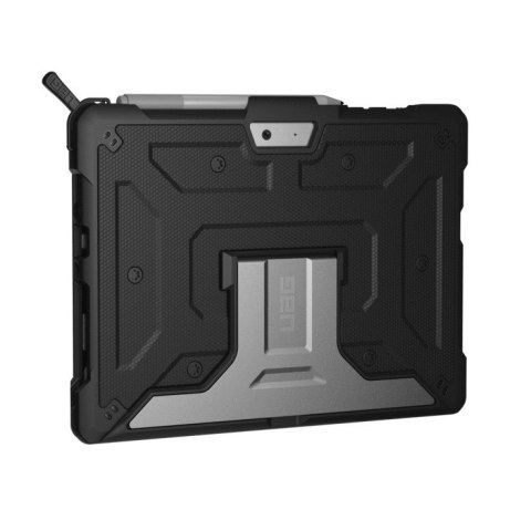 Etui ochronne UAG dla Microsoft Surface Go 2 Rugged Case Etui ochronne UAG dla Microsoft Surface Go 2 Rugged Case