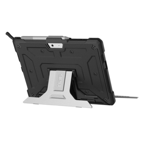 Etui ochronne UAG dla Microsoft Surface Go 2 Rugged Case Etui ochronne UAG dla Microsoft Surface Go 2 Rugged Case
