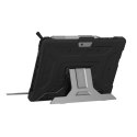 Etui ochronne UAG dla Microsoft Surface Go 2 Rugged Case