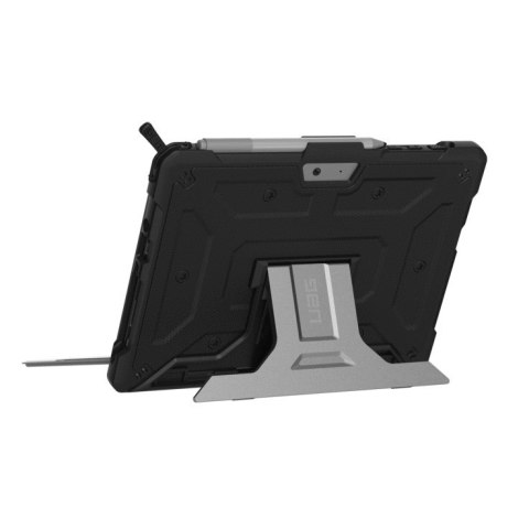 Etui ochronne UAG dla Microsoft Surface Go 2 Rugged Case Etui ochronne UAG dla Microsoft Surface Go 2 Rugged Case