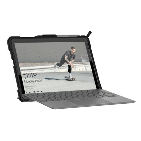 Etui ochronne UAG dla Microsoft Surface Go 2 Rugged Case Etui ochronne UAG dla Microsoft Surface Go 2 Rugged Case