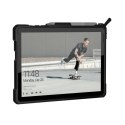 Etui ochronne UAG dla Microsoft Surface Go 2 Rugged Case
