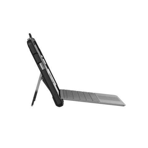 Etui ochronne UAG dla Microsoft Surface Go 2 Rugged Case Etui ochronne UAG dla Microsoft Surface Go 2 Rugged Case