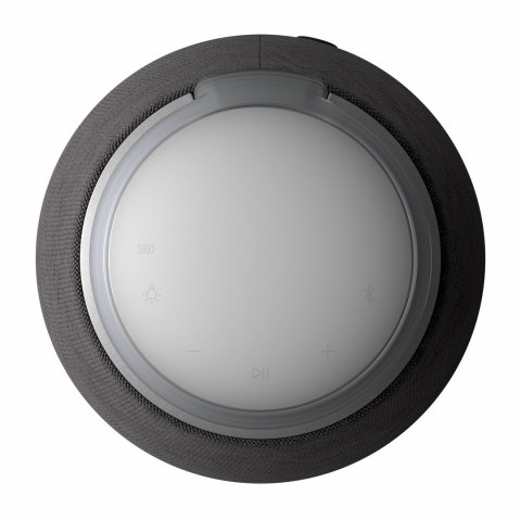 Głośnik Bluetooth/XBOOM 360 XO2TBK LG Głośnik Bluetooth/XBOOM 360 XO2TBK LG