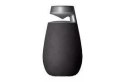 Głośnik Bluetooth/XBOOM 360 XO2TBK LG