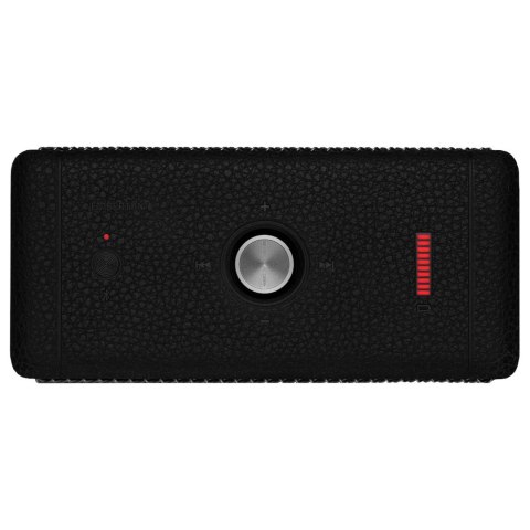 Marshall EMBERTON II Black & Steel Marshall EMBERTON II Black & Steel