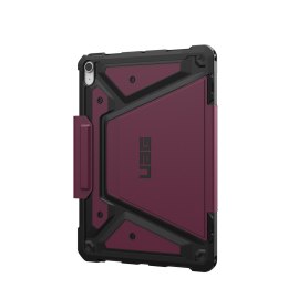 Obudowa ochronna UAG Metropolis SE z uchwytem do Apple Pencil do iPad Air 11