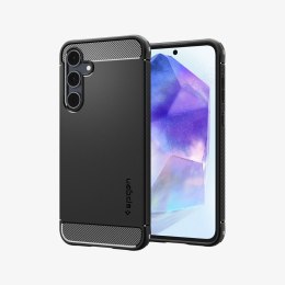 Spigen ACS07500 pokrowiec na telefon komórkowy 16,3 cm (6.4