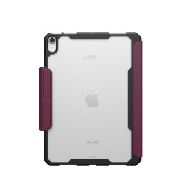 UAG Urban Armor Gear Essential Armor Etui Folio | Apple iPad Air 11