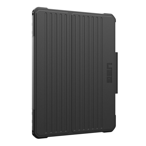 Urban Armor Gear UAG - Etui z klapką do tabletu - Wytrzymałe - Poliuretan (PU) - Do Apple 13-calowy iPad Pro M4 Wi-Fi, M4 Wi-Fi Urban Armor Gear UAG - Etui z klapką do tabletu - Wytrzymałe - Poliuretan (PU) - Do Apple 13-calowy iPad Pro M4 Wi-Fi, M4 Wi-Fi