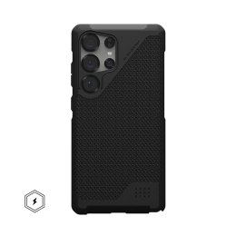 Urban Armor Gear UAG Samsung Hry Metrpl LT z MGNT Kvlr Bl