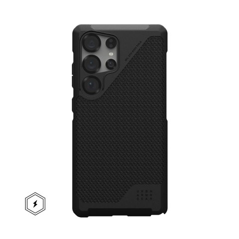 Urban Armor Gear UAG Samsung Hry Metrpl LT z MGNT Kvlr Bl Urban Armor Gear UAG Samsung Hry Metrpl LT z MGNT Kvlr Bl