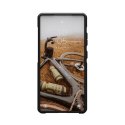Urban Armor Gear UAG Samsung Hry Metrpl LT z MGNT Kvlr Bl