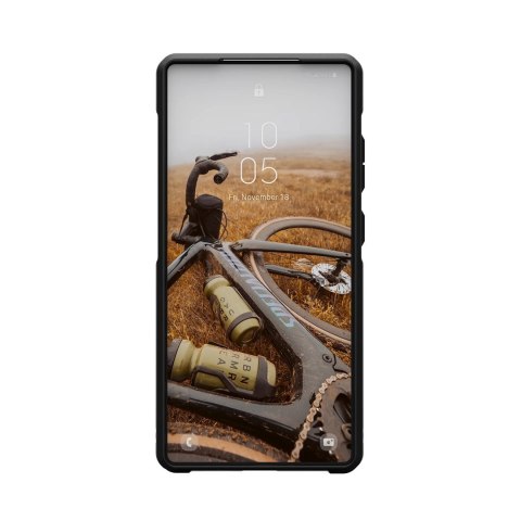 Urban Armor Gear UAG Samsung Hry Metrpl LT z MGNT Kvlr Bl Urban Armor Gear UAG Samsung Hry Metrpl LT z MGNT Kvlr Bl