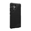 Urban Armor Gear UAG Samsung Hry Metrpl LT z MGNT Kvlr Bl