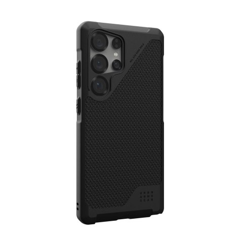 Urban Armor Gear UAG Samsung Hry Metrpl LT z MGNT Kvlr Bl Urban Armor Gear UAG Samsung Hry Metrpl LT z MGNT Kvlr Bl