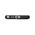 Urban Armor Gear UAG Samsung Hry Metrpl LT z MGNT Kvlr Bl