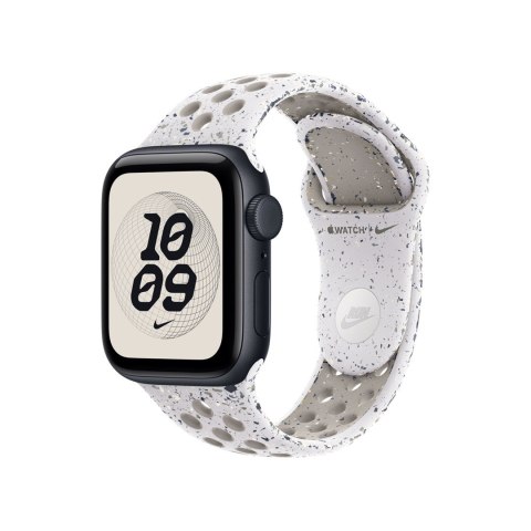 Apple Watch 40mm Veiled Grey Nike Sport Band - S/M Apple Watch 40mm Veiled Grey Nike Sport Band - S/M