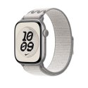 Apple Watch 46mm Veiled Grey Nike Sport Loop