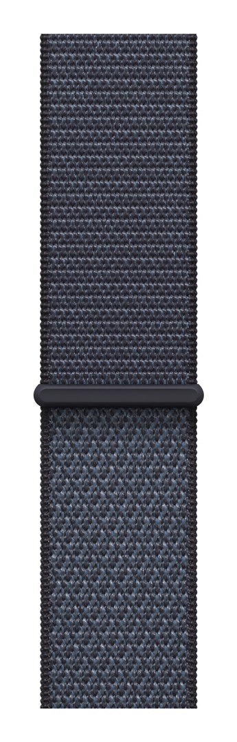 Apple uchwyt Sport Loop 46mm Anchor Blue Apple uchwyt Sport Loop 46mm Anchor Blue