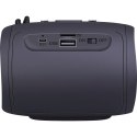 DEFENDER GŁOŚNIK ENJOY S200 5W LIGHT/BT/FM/USB/TF 65200