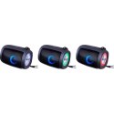 DEFENDER GŁOŚNIK ENJOY S200 5W LIGHT/BT/FM/USB/TF 65200