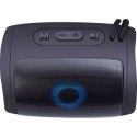 DEFENDER GŁOŚNIK ENJOY S200 5W LIGHT/BT/FM/USB/TF 65200