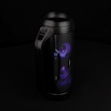 Głośnik Nedis Party Boombox 60W LED [60W/ 6Std Akku/ Bluetooth/ TWS/ LED]